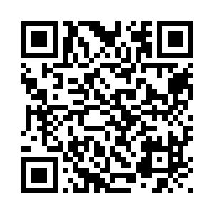 隐约看到夭华坐起身后就一动不动二维码生成