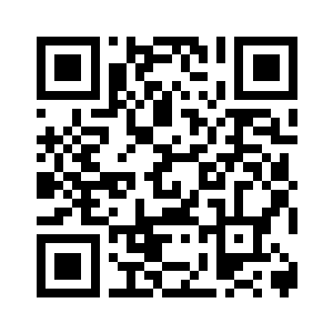 隐约记得以前人们还总是喊着二维码生成