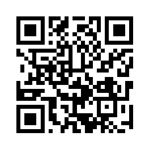 隐约还推开了一扇新的大门二维码生成