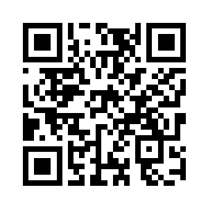 隐约还有一种难以形容的欣喜二维码生成