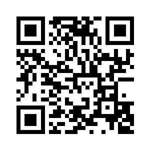 隐约还能听着极低的撕裂声二维码生成