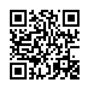 隐约还能看出往昔的面庞痕迹二维码生成