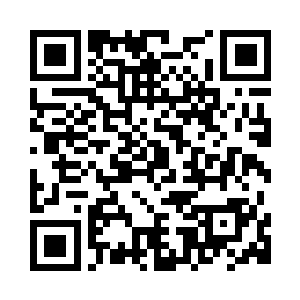 隐约还记得张卫华从外省返回南县二维码生成