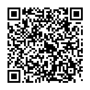 隐约间也是有着明显的担心的……秦方或许不知道九指真人的名头二维码生成