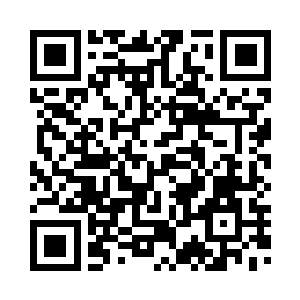 隐约间可以看到地底的岩浆在涌动二维码生成