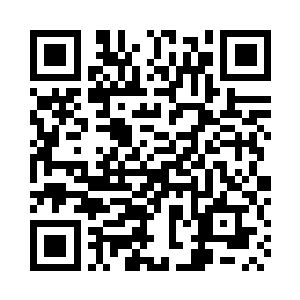 隐约间可看到一截剑体在其中映现二维码生成