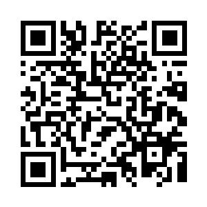 隐约间在他身后凝聚成一尊人形虚影二维码生成