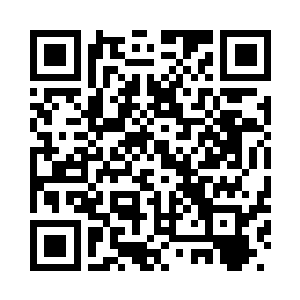 隐约间有一只巨大的龙爪拍了下来二维码生成