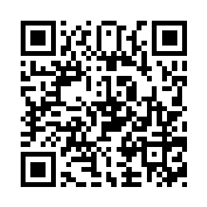 隐约间还有一种非常强大的能量在游荡二维码生成