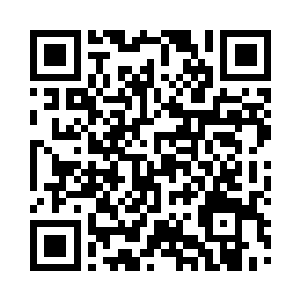 隐藏了实力竟然还能杀得他们落荒而逃二维码生成