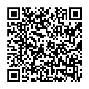 隐藏于云端的八大宗门的坐镇修士和那些中小宗门的坐镇修士都看得发呆二维码生成
