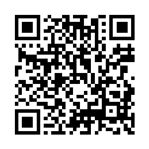 隐藏在不远处的机枪突然开始了射击二维码生成