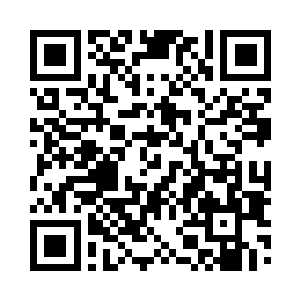 隐藏在体内的罗菩石血丝的力量苏醒过来二维码生成