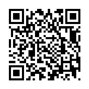 隐藏在全身上下的所有的武器纷纷脱离二维码生成