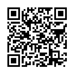 隐藏在弧形裙甲下面的辅助动力单元二维码生成