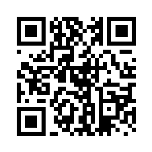 隐藏在暗处的梁笑白解决一人二维码生成