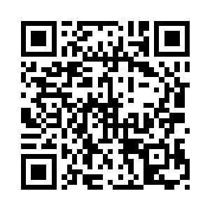 隐藏在最后的回归派憋着嗓子叫道二维码生成