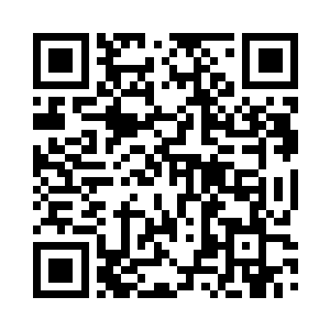 隐藏在海中的恐怖存在似是十分失望二维码生成