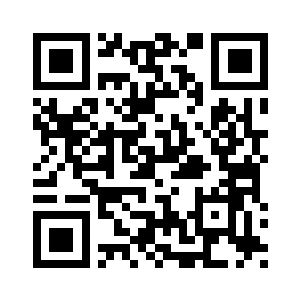 隐藏在脊椎位置的尾巴二维码生成