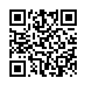 隐藏在这城池地底深处的世界二维码生成