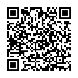 隐藏在这灰袍青年身旁的叶楚和南天冰云对视了一眼二维码生成