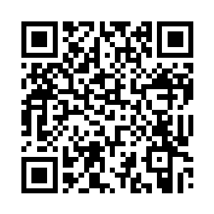 隐藏在这种大仁大义的伟岸形象背后二维码生成