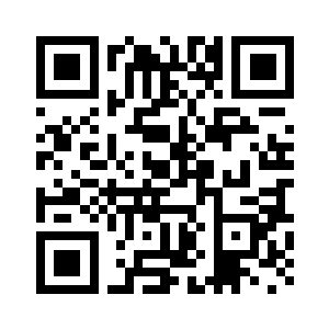 隐藏在这里的某种布置发动起来二维码生成