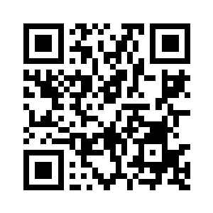 隐藏在里面进行实力提升二维码生成