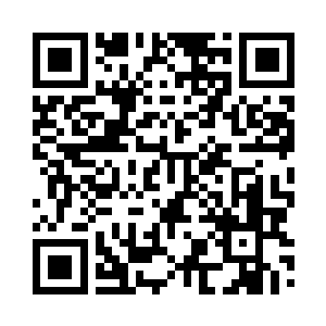 隐藏在黑暗中的不敢见人的畜生罢了二维码生成