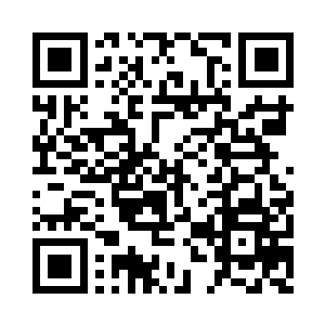 隐藏的珍妮弗粉丝把表格翻到了下一页二维码生成