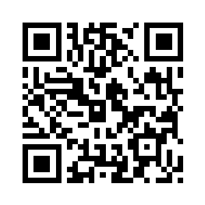 隐藏的秘密多到你数不胜数二维码生成