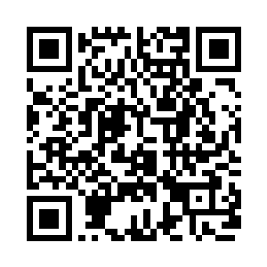 隐藏的o2队员们也都做好了随时动手的准备二维码生成