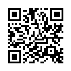 隐藏着一些恢复了自由身的器灵二维码生成