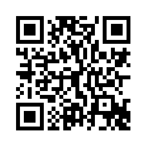 隐藏着无可匹敌的恐怖存在二维码生成