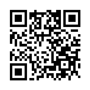 隐藏着无数强大的宝藏二维码生成