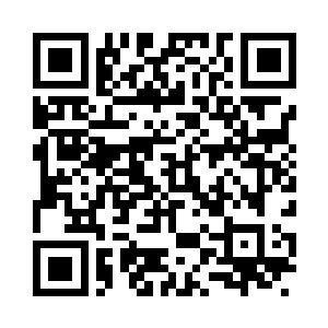 隐藏着某种极秘使用方法的究极杀招二维码生成