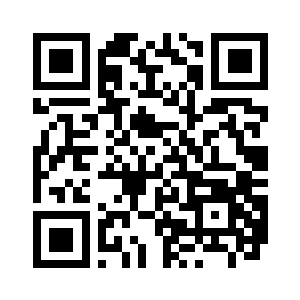隐藏着的叛军士兵再也呆不住了二维码生成