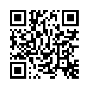 隐藏着自己或愤怒或悲伤的神情二维码生成