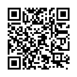 隐藏着苟寒食深不可测的智慧与经验二维码生成