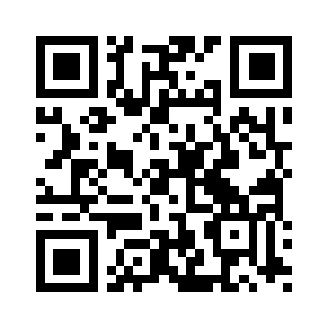 隐藏阵法就会支撑不住二维码生成