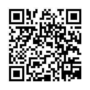 隐隐中威猜已经感觉到了一丝不对劲二维码生成