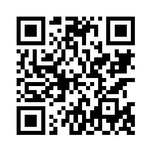 隐隐传出一声愤怒的吼叫声二维码生成