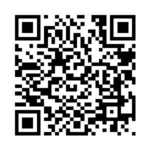 隐隐似乎从曹休的身上看到了曹洪的样子二维码生成