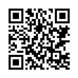 隐隐可看到远处山下有一片石林二维码生成