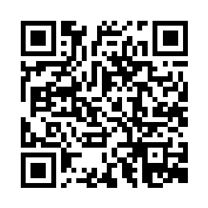 隐隐听得后面传来一阵阵无良的笑声二维码生成