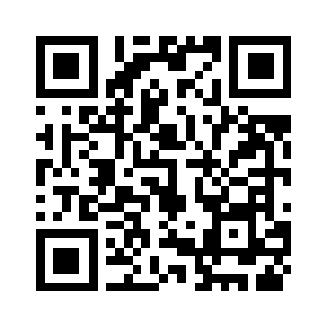 隐隐和这名首领形成了三角形二维码生成