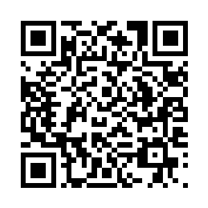 隐隐已有为天下年轻才俊鳌首的姿态二维码生成