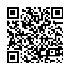 隐隐想到了一个用病毒感染母体树的办法二维码生成