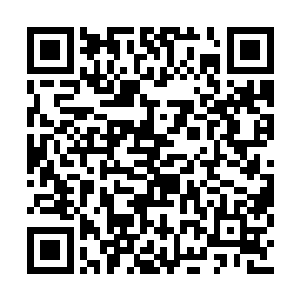 隐隐感觉刚才那一刻有一道目光正在注视着自己二维码生成