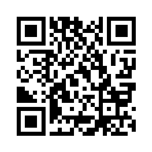 隐隐成为整个大乾修真界的领袖二维码生成